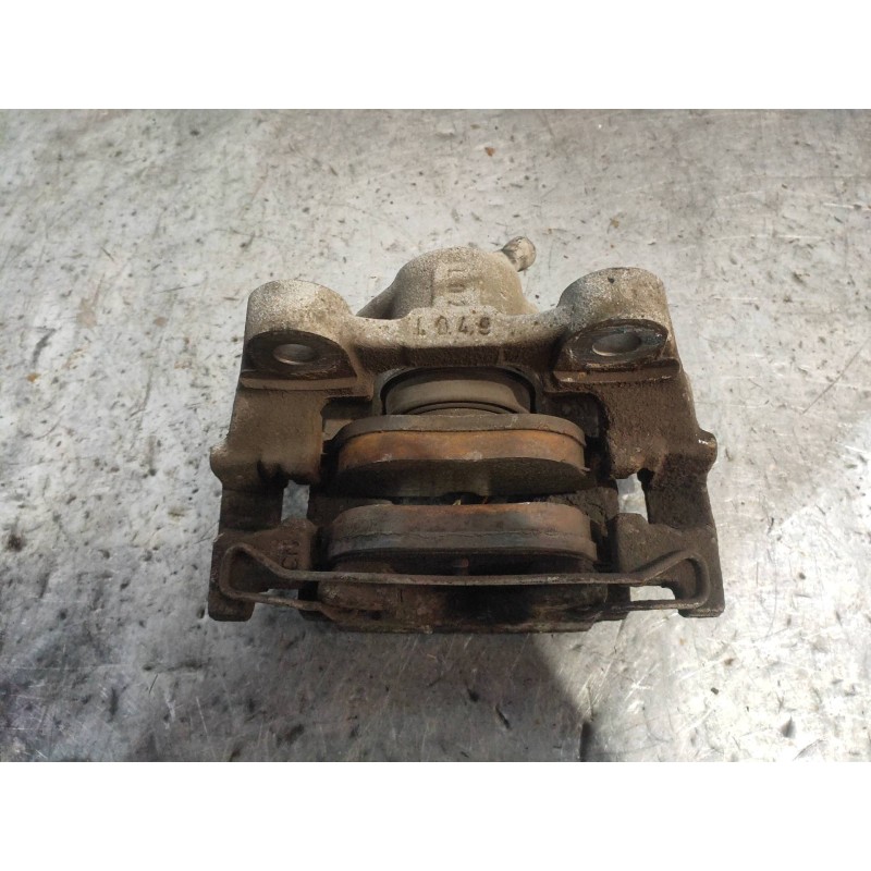 Recambio de pinza freno trasera derecha para mercedes clase c (w204) familiar 220 t cdi (204.208) referencia OEM IAM   