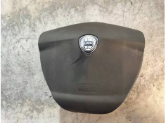 Recambio de airbag delantero izquierdo para lancia ypsilon (101) 1.3 jtd cat referencia OEM IAM 735381871  