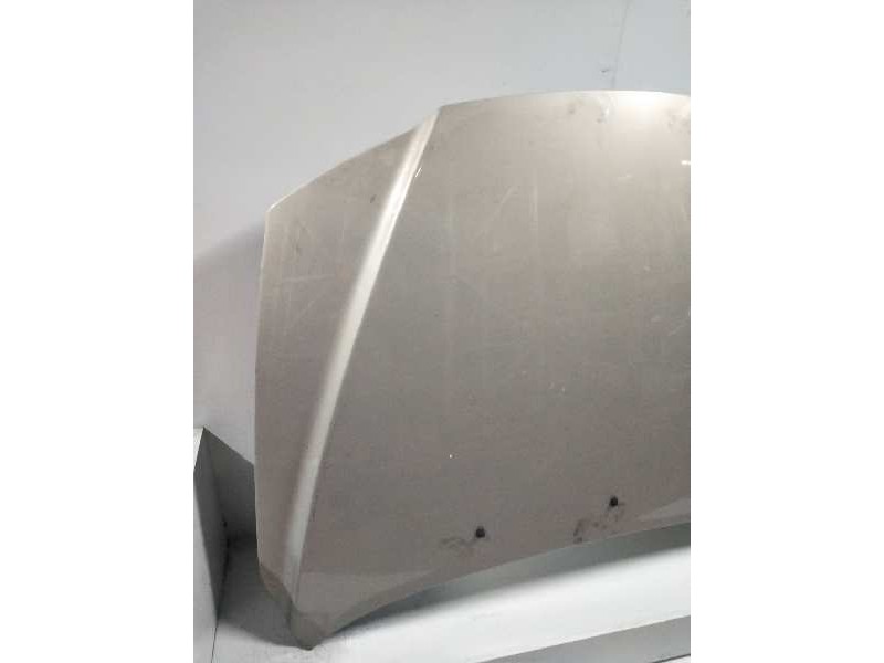 Recambio de capot para volvo s80 berlina 2.4 cat referencia OEM IAM   