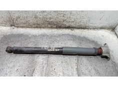 Recambio de amortiguador trasero izquierdo para volvo c30 d5 kinetic referencia OEM IAM   