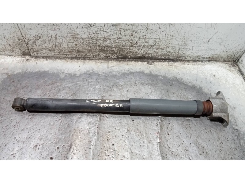 Recambio de amortiguador trasero izquierdo para volvo c30 d5 kinetic referencia OEM IAM   