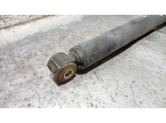 Recambio de amortiguador trasero izquierdo para volvo c30 d5 kinetic referencia OEM IAM    2