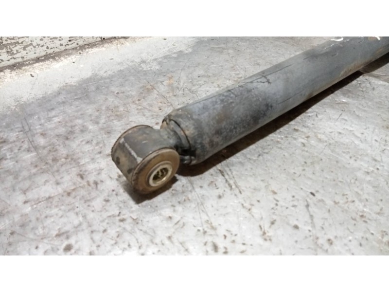 Recambio de amortiguador trasero izquierdo para volvo c30 d5 kinetic referencia OEM IAM   