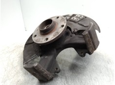 Recambio de mangueta delantera derecha para volkswagen caddy ka/kb (2k) 2.0 sdi referencia OEM IAM    2