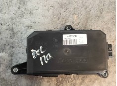 Recambio de modulo electronico para lancia ypsilon (101) 1.3 jtd cat referencia OEM IAM 46779242  