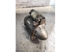 Recambio de motor arranque para mercedes clase c (w204) familiar 220 t cdi (204.208) referencia OEM IAM 4280004600 A0061514601 