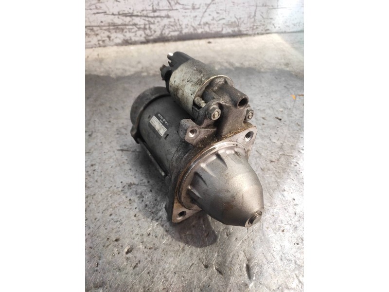 Recambio de motor arranque para mercedes clase c (w204) familiar 220 t cdi (204.208) referencia OEM IAM 4280004600 A0061514601 