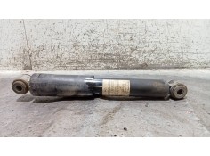 Recambio de amortiguador trasero derecho para dacia dokker ambiance referencia OEM IAM 562107865R   2