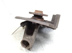 Recambio de mangueta delantera izquierda para volkswagen caddy ka/kb (2k) 2.0 sdi referencia OEM IAM    2