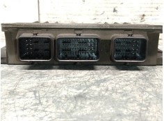 Recambio de centralita motor uce para renault clio ii fase ii (b/cb0) base authentique referencia OEM IAM R0410C081A 8200284277  2