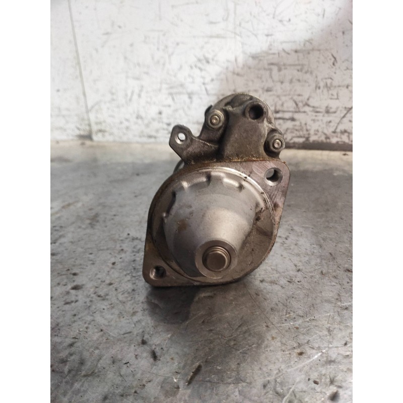 Recambio de motor arranque para mercedes clase c (w204) familiar 220 t cdi (204.208) referencia OEM IAM 4280004600 A0061514601 