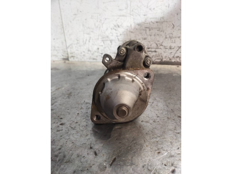 Recambio de motor arranque para mercedes clase c (w204) familiar 220 t cdi (204.208) referencia OEM IAM 4280004600 A0061514601 