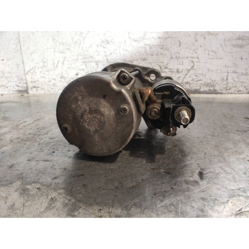 Recambio de motor arranque para mercedes clase c (w204) familiar 220 t cdi (204.208) referencia OEM IAM 4280004600 A0061514601 