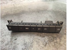 Recambio de mando multifuncion para lancia ypsilon (101) 1.3 jtd cat referencia OEM IAM   