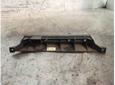 Recambio de mando multifuncion para lancia ypsilon (101) 1.3 jtd cat referencia OEM IAM    2