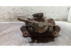 Recambio de pinza freno delantera derecha para volkswagen lt caja cerrada / combi (mod. 1997) 2.5 tdi referencia OEM IAM    2