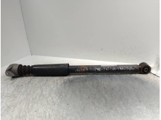 Recambio de amortiguador trasero para volkswagen golf iv berlina (1j1) conceptline referencia OEM IAM   