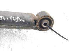 Recambio de amortiguador trasero para volkswagen golf iv berlina (1j1) conceptline referencia OEM IAM    2