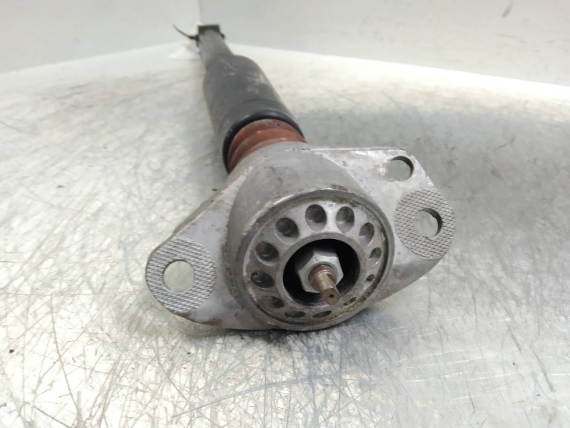 Recambio de amortiguador trasero para volkswagen golf iv berlina (1j1) conceptline referencia OEM IAM   