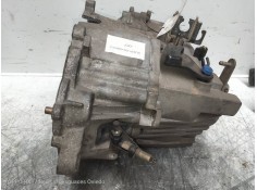 Recambio de caja cambios para volvo s80 berlina 2.4 cat referencia OEM IAM P1208962 M56H T103497