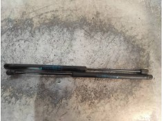Recambio de amortiguadores maletero / porton para lancia ypsilon (101) 1.3 jtd cat referencia OEM IAM 46817935  