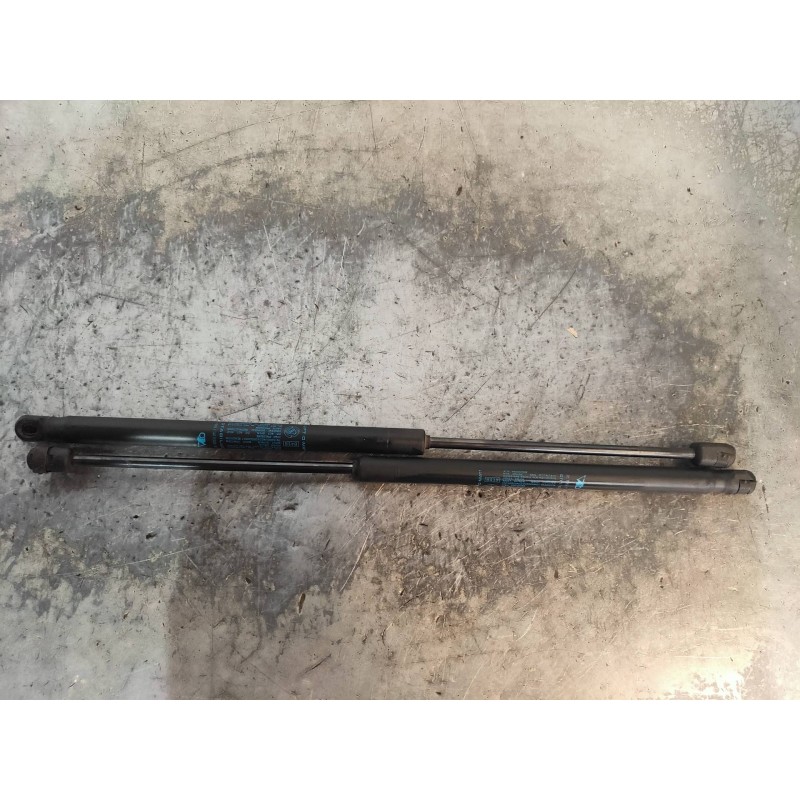 Recambio de amortiguadores maletero / porton para lancia ypsilon (101) 1.3 jtd cat referencia OEM IAM 46817935  