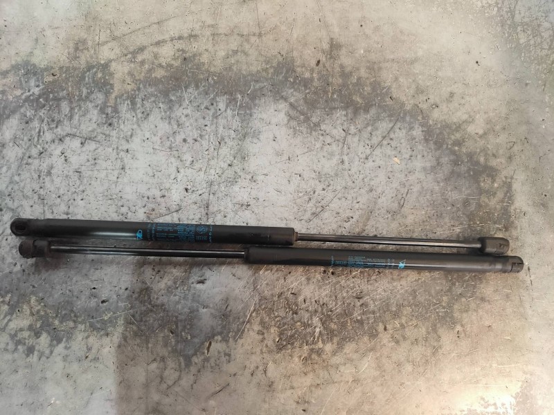 Recambio de amortiguadores maletero / porton para lancia ypsilon (101) 1.3 jtd cat referencia OEM IAM 46817935  