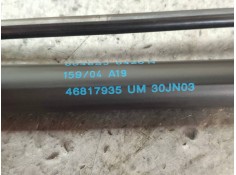 Recambio de amortiguadores maletero / porton para lancia ypsilon (101) 1.3 jtd cat referencia OEM IAM 46817935   2