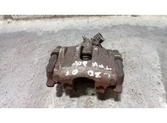 Recambio de pinza freno trasera derecha para volvo c30 d5 kinetic referencia OEM IAM   