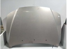 Recambio de capot para volvo s80 berlina 2.4 cat referencia OEM IAM   