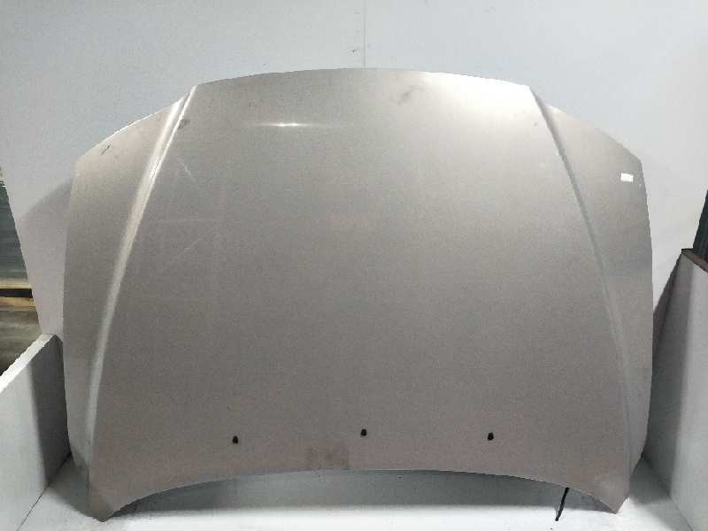 Recambio de capot para volvo s80 berlina 2.4 cat referencia OEM IAM   