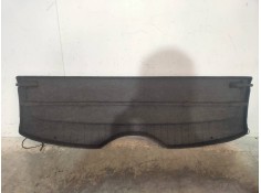 Recambio de bandeja trasera para lancia ypsilon (101) 1.3 jtd cat referencia OEM IAM    2