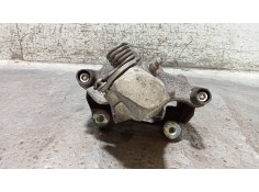 Recambio de pinza freno trasera derecha para volvo c30 d5 kinetic referencia OEM IAM    2
