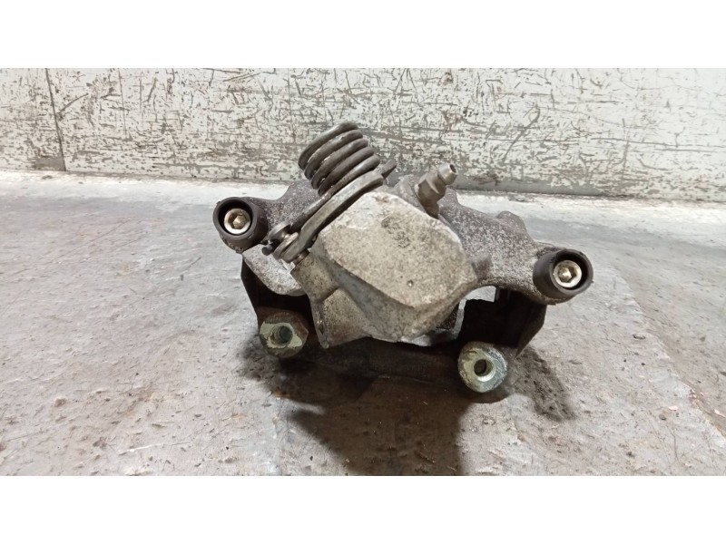 Recambio de pinza freno trasera derecha para volvo c30 d5 kinetic referencia OEM IAM   