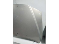 Recambio de capot para volvo s80 berlina 2.4 cat referencia OEM IAM    2