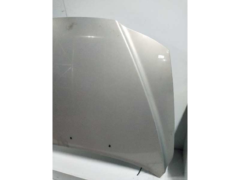 Recambio de capot para volvo s80 berlina 2.4 cat referencia OEM IAM   