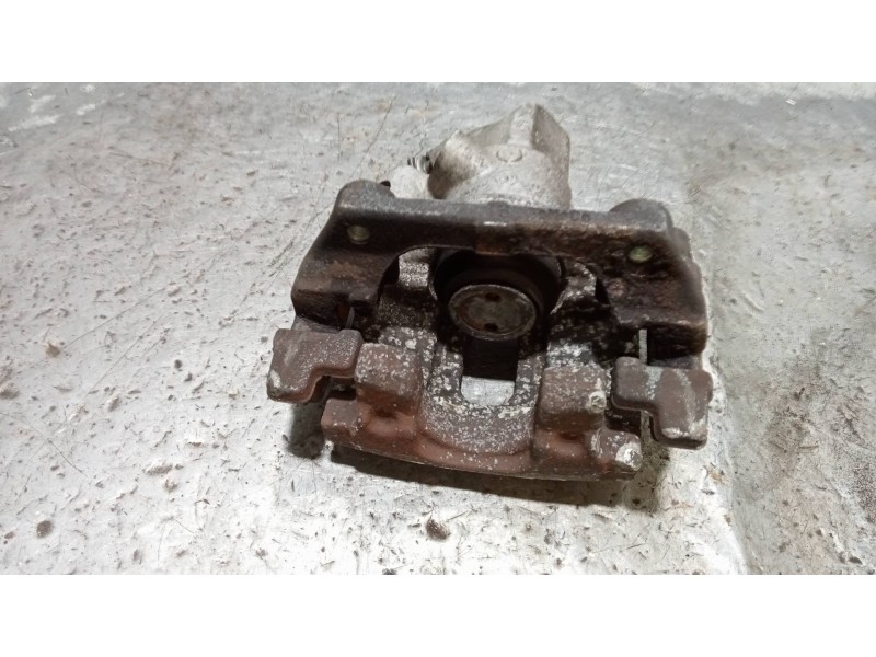 Recambio de pinza freno trasera derecha para volvo c30 d5 kinetic referencia OEM IAM   