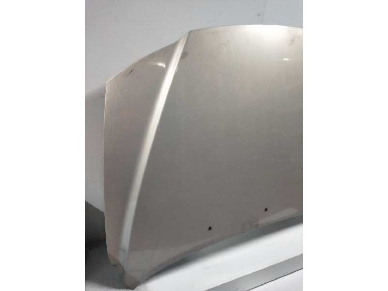 Recambio de capot para volvo s80 berlina 2.4 cat referencia OEM IAM   