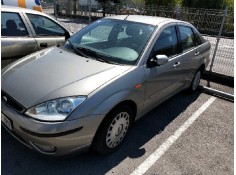 ford focus berlina (cak) del año 2004