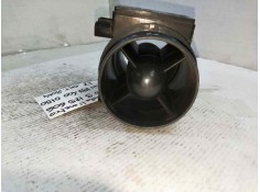 Recambio de caudalimetro para volvo s80 berlina 2.4 cat referencia OEM IAM 1974000150 9125606 DENSO 2