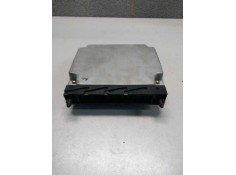 Recambio de centralita motor uce para volvo s80 berlina 2.4 cat referencia OEM IAM MB0797008890 09497544A HE2