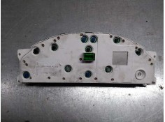 Recambio de cuadro instrumentos para volvo s80 berlina 2.4 cat referencia OEM IAM 9483484 69294440  2