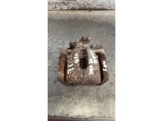 Recambio de pinza freno trasera izquierda para opel astra h berlina enjoy referencia OEM IAM   