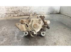 Recambio de pinza freno trasera izquierda para opel astra h berlina enjoy referencia OEM IAM    2