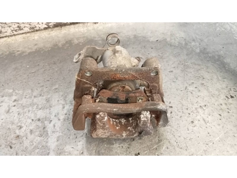 Recambio de pinza freno trasera izquierda para opel astra h berlina enjoy referencia OEM IAM   
