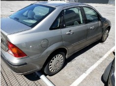 ford focus berlina (cak) del año 2004 2