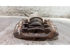 Recambio de pinza freno delantera derecha para peugeot 205 berlina 1.8 diesel referencia OEM IAM   