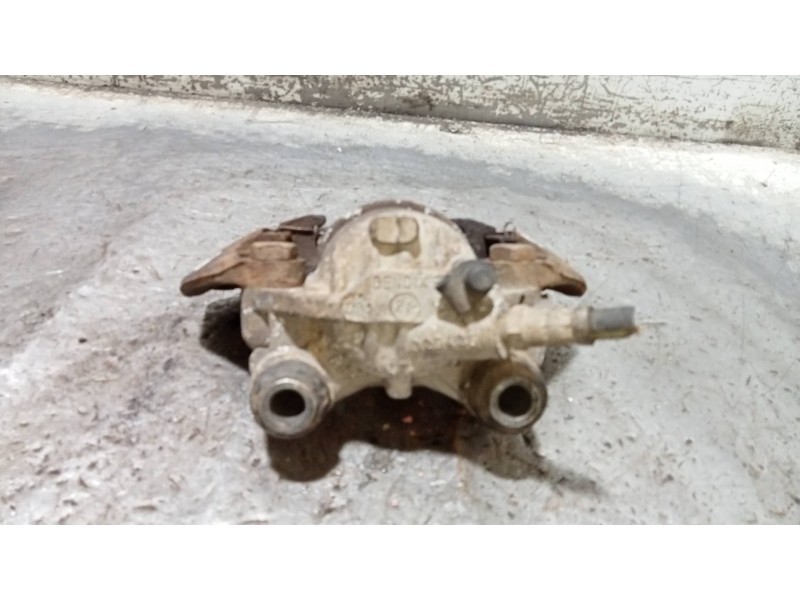 Recambio de pinza freno delantera derecha para peugeot 205 berlina 1.8 diesel referencia OEM IAM   