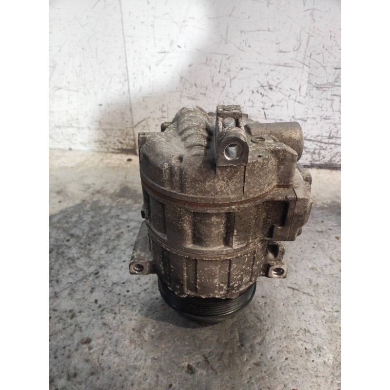 Recambio de compresor aire acondicionado para mercedes clase c (w204) familiar 220 t cdi (204.208) referencia OEM IAM A002230501