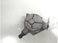 Recambio de depresor freno / bomba vacio para peugeot 205 berlina 1.8 d generation referencia OEM IAM 72117417  